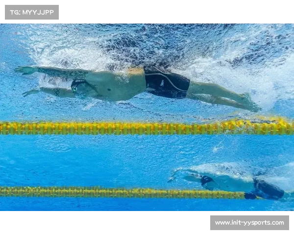 世锦赛倒计时30天 蝶泳名将集结高原训练冲刺巅峰状态