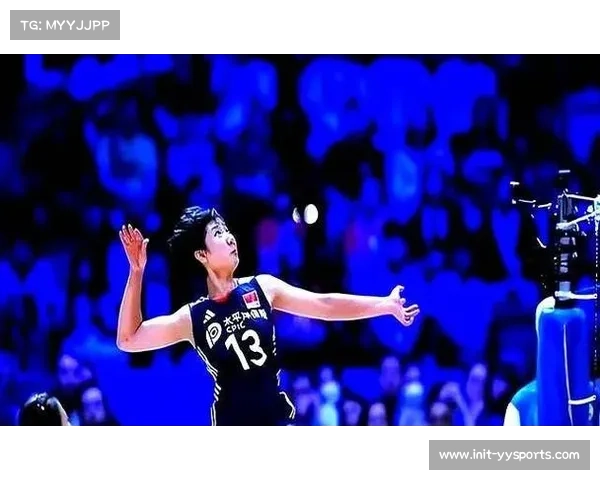 维罗纳挪威快马布拉夫伤愈复出 反击速度成客场抢分关键因素