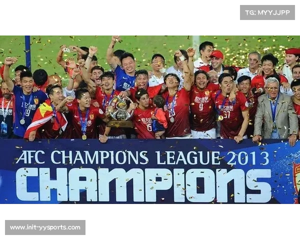 拜仁队史第33冠庆典回顾 乌尔里希镜头下的更衣室狂欢瞬间