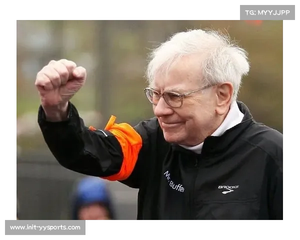 纽约大都会队因税务欺诈遭罚没1.7亿美元创体坛新纪录