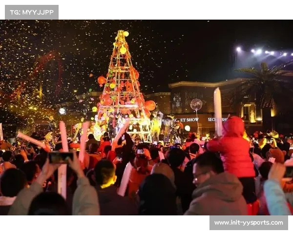 意大利米兰街头篮球文化节融合时尚与音乐打造潮流盛宴