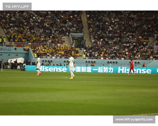 厄瓜多尔世界杯黑马潜力显现 防守稳固成最大优势