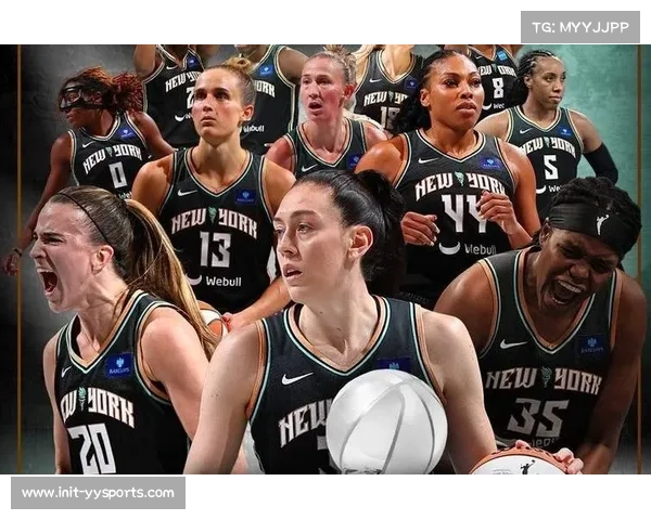 水星队核心托马斯荣膺本赛季最佳防守一阵彰显巾帼铁血防线力量