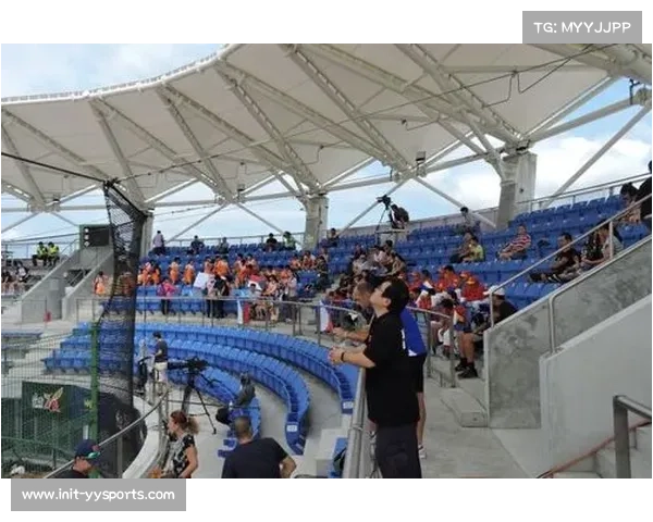 某球队启动无障碍观赛计划关爱特殊群体打造包容友好球场体验