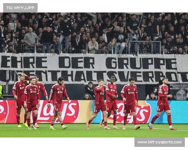 拜仁欧冠迎来利好,布鲁日客场实力难以形成威胁 拜仁欧冠迎来利好,布鲁日客场实力难以形成威胁