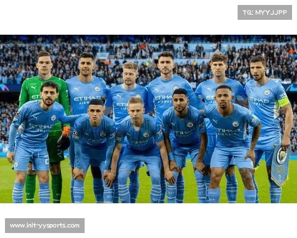 曼城客场力克比利亚雷亚尔 欧冠小组出线形势一片光明 曼城客场力克比利亚雷亚尔 欧冠小组出线形势一片光明