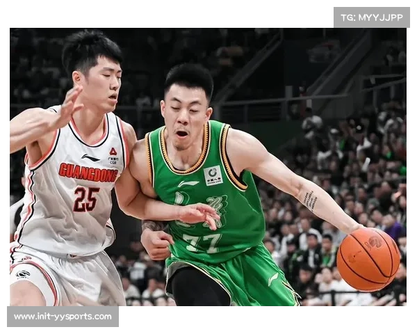 提升裁判选派水平,关键赛事引入外籍裁判执法 提升裁判选派水平,关键赛事引入外籍裁判执法