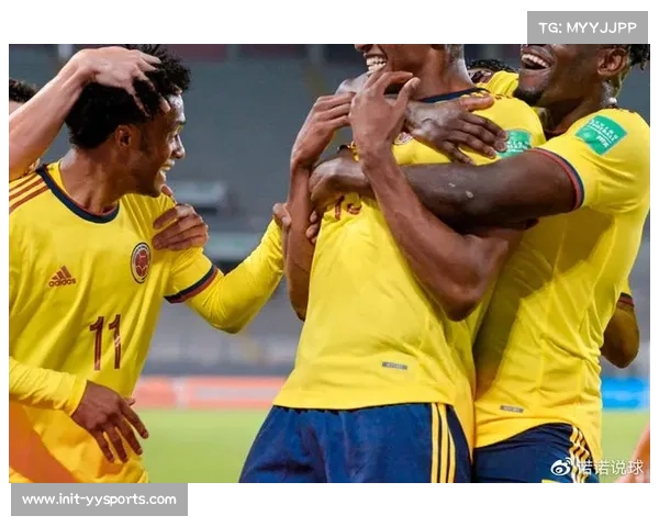 诺伊尔称赞舍瓦利耶脚下技术世界级，实力不容小觑