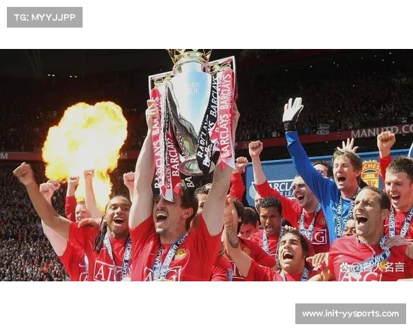 费迪南德与杰兰德里奥入选英超名人堂候选阵容 费迪南德与杰兰德里奥入选英超名人堂候选阵容