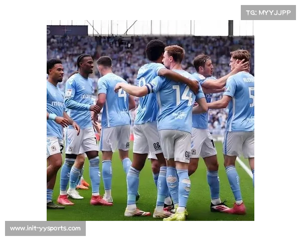 英冠榜首大战：斯托克城不敌考文垂，裴俊浩错失良机