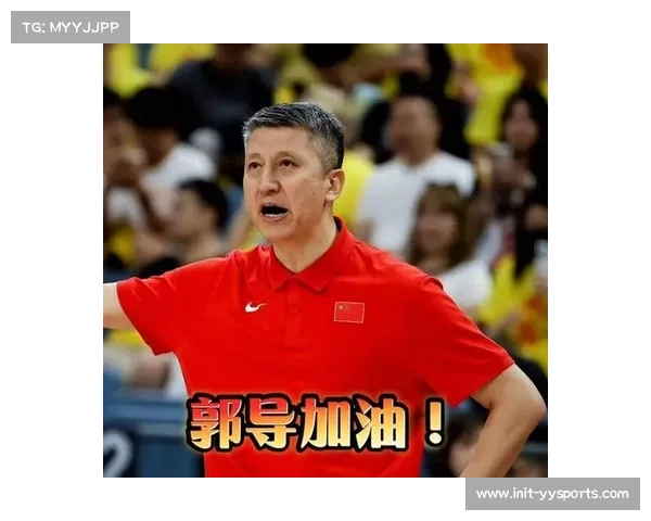 篮球热潮席卷多城,CBA球队主场售票情况乐观 篮球热潮席卷多城,CBA球队主场售票情况乐观