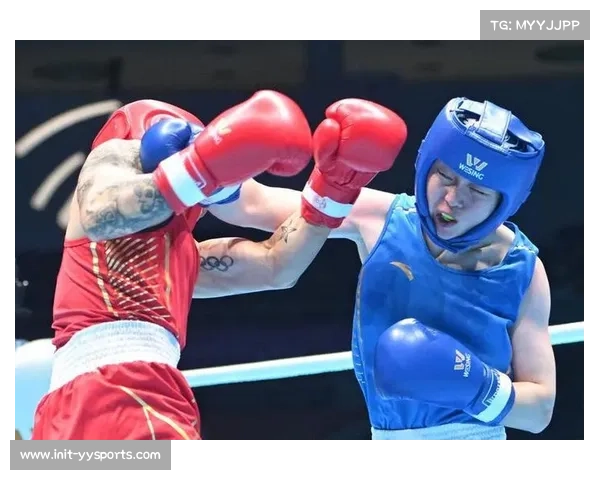 陈姿伊逆袭世锦赛冠军杨成宇:从陪练到全国冠军的奇迹 陈姿伊逆袭世锦赛冠军杨成宇:从陪练到全国冠军的奇迹