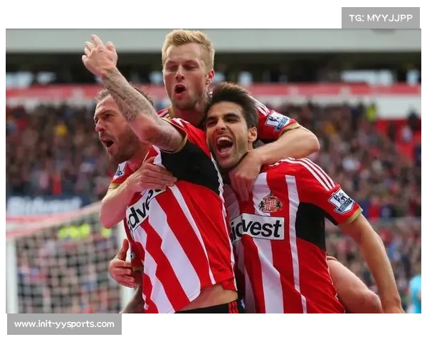 纽卡斯尔联对阵桑德兰，东北德比激情对决主队势在必得