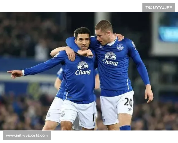 英超数据分析师培训，职业资格认证体系