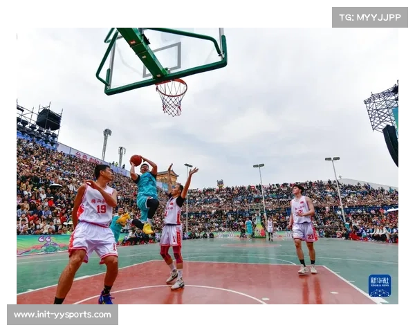 篮球传统项目学校开展多样活动,三人篮球赛吸引学生积极参与 篮球传统项目学校开展多样活动,三人篮球赛吸引学生积极参与