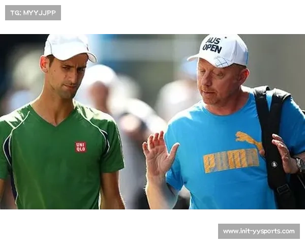 文班亚马谈替补角色:服从教练安排,团队胜利至上 文班亚马谈替补角色:服从教练安排,团队胜利至上