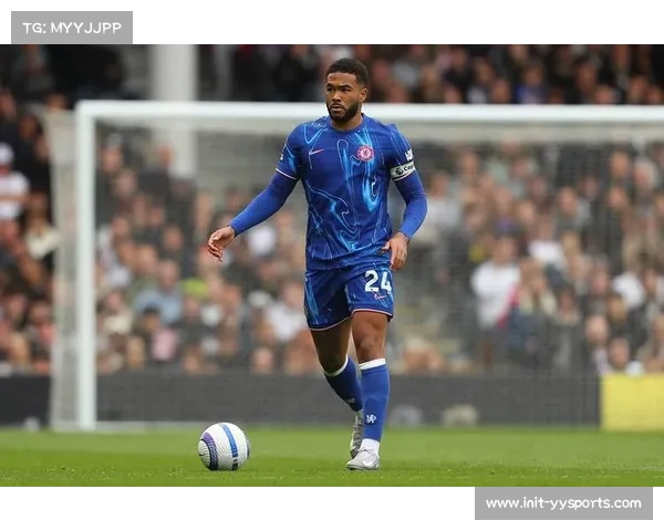 詹姆斯体能存疑,切尔西左后卫位置告急 詹姆斯体能存疑,切尔西左后卫位置告急