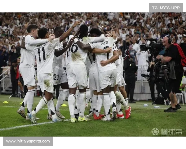 罗德里戈近5场造4球，皇马边锋状态显著回暖