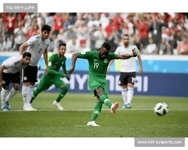 非洲杯埃及3-1贝宁晋级八强，萨拉赫缺席下进攻端多点开花