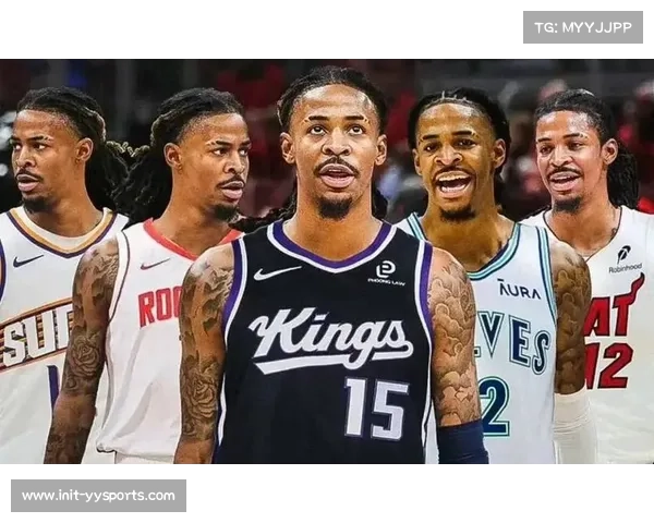 莫兰特交易价值下跌，灰熊重建方向亟待明确