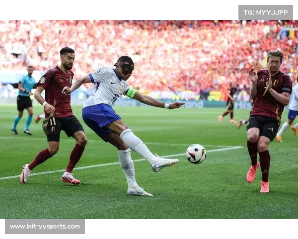 法国足球青训营年度报告出炉，本土球员产量上升