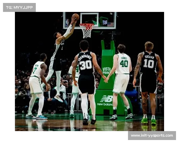 马刺112-106险胜独行侠,文班亚马关键封盖锁定胜局 马刺112-106险胜独行侠,文班亚马关键封盖锁定胜局