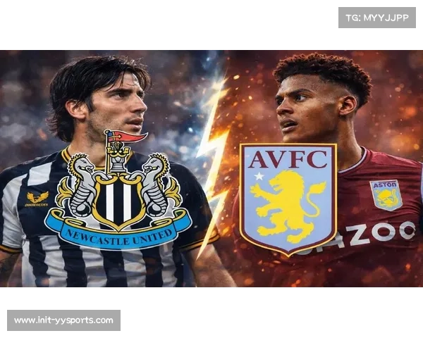 英超第23轮:利物浦4-1逆转纽卡斯尔,科纳特补时破门锁定胜局