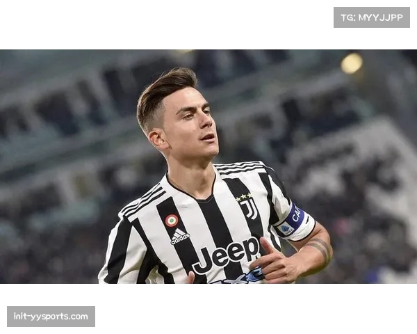 雷恩中场圣马里亚确认赛季末合同到期后自由离队