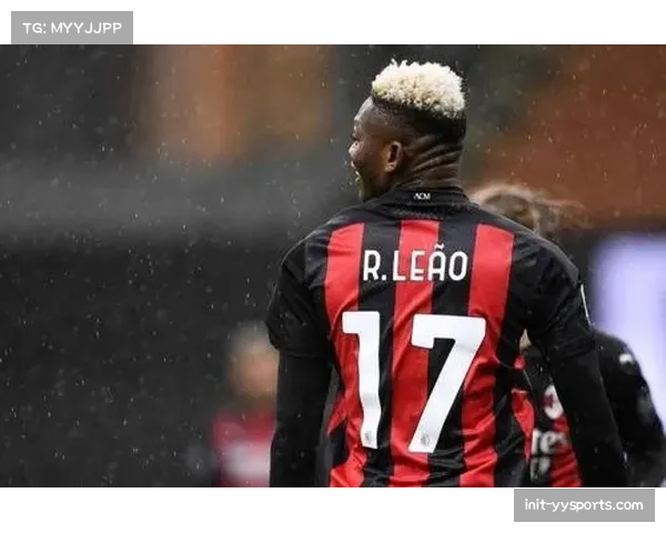 镜头追踪：莱奥边路突破内切，整个过程从启动到打门仅用时11秒