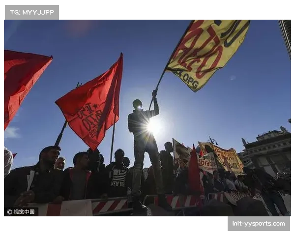 特写：那不勒斯俱乐部基金会举办反种族主义主题绘画展，走进当地中小学