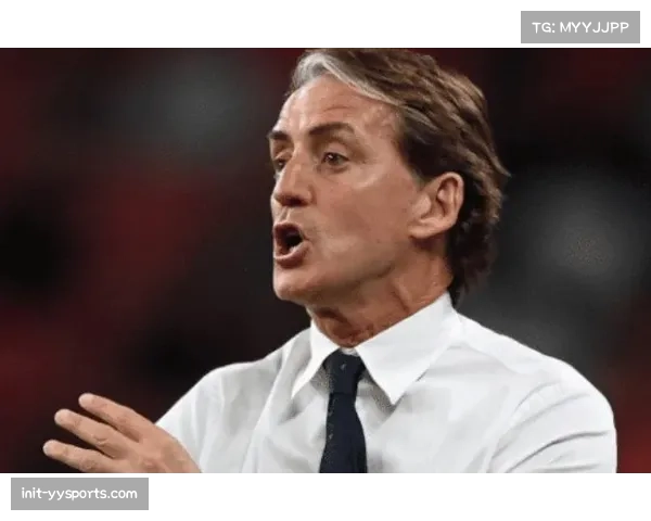 意大利业余教练协会发起线上课程,聘请意甲助教讲解混合防守基础原则