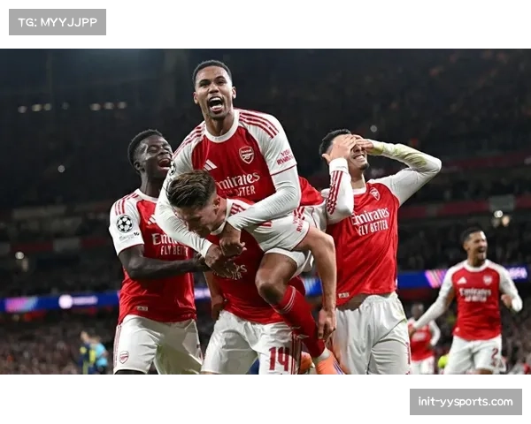 阿森纳稳健防守零封对手，酋长球场响起热烈掌声